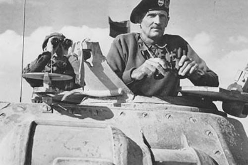 Browse Mediterranean Theater of Operations