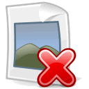 Browse Maps